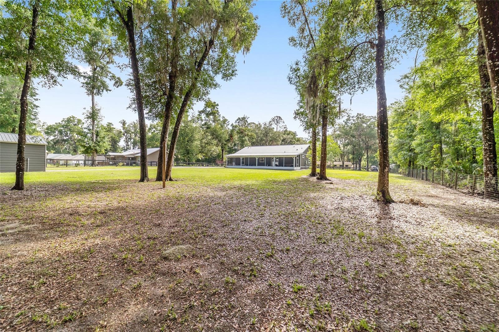 14366 NE 42ND TER, ANTHONY, FL, 32617