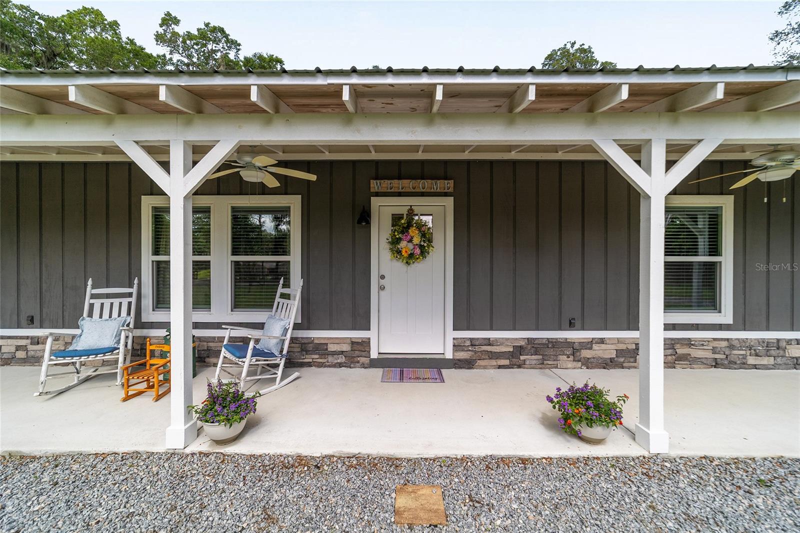 14366 NE 42ND TER, ANTHONY, FL, 32617