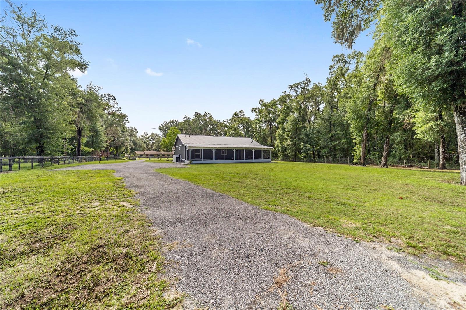 14366 NE 42ND TER, ANTHONY, FL, 32617