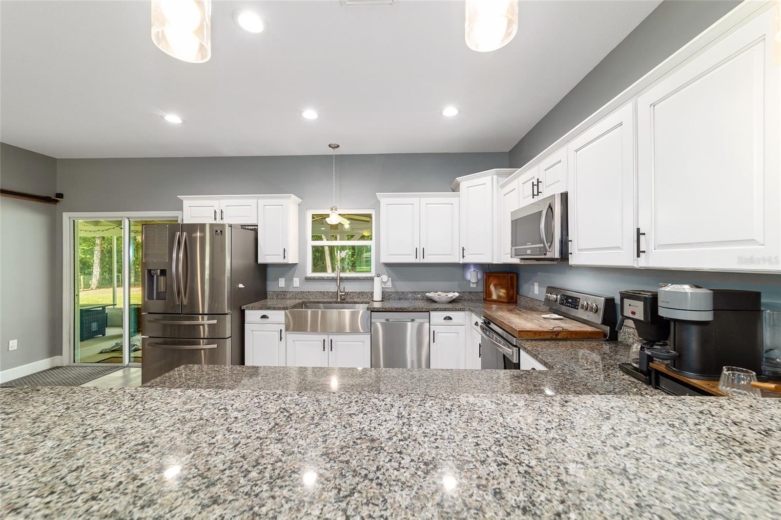 14366 NE 42ND TER, ANTHONY, FL, 32617