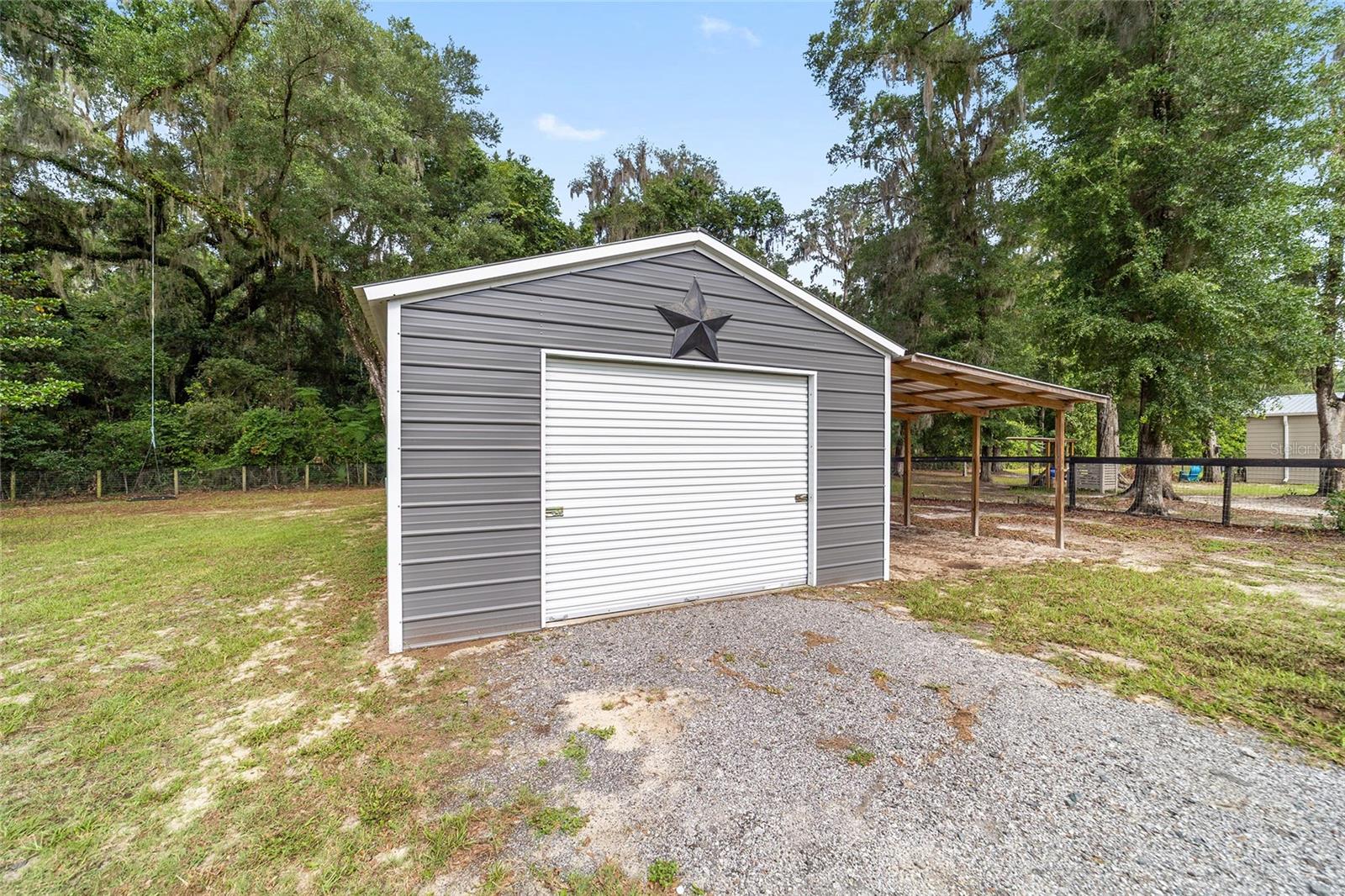 14366 NE 42ND TER, ANTHONY, FL, 32617