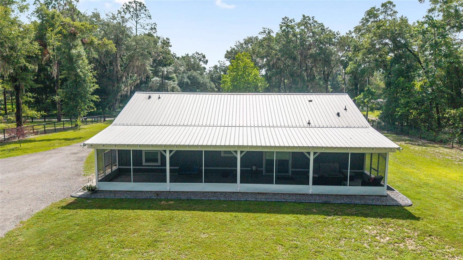 14366 NE 42ND TER, ANTHONY, FL, 32617