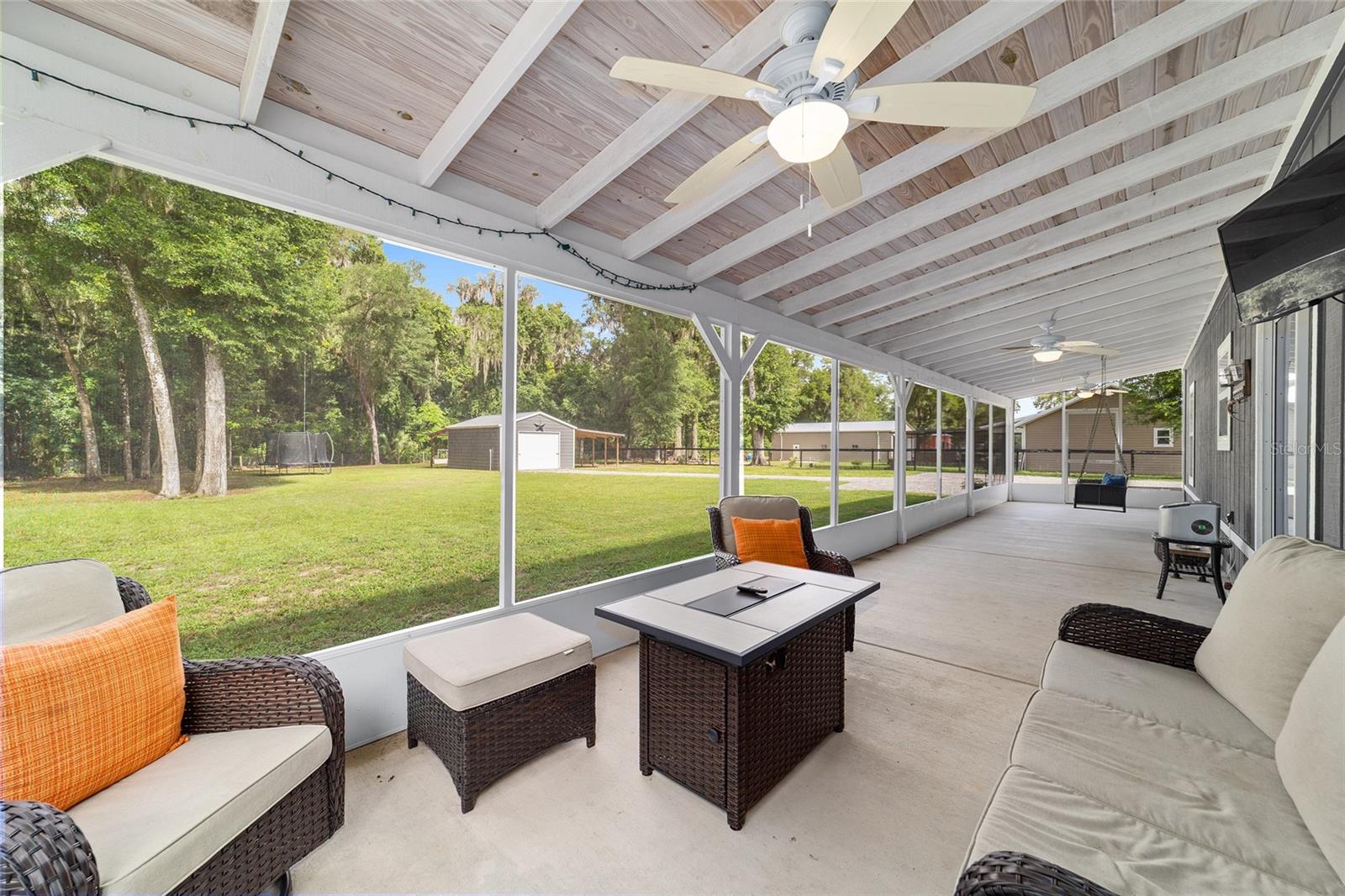 14366 NE 42ND TER, ANTHONY, FL, 32617