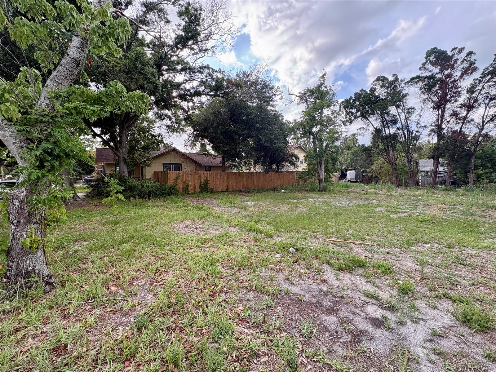 3501 17TH AVE S, ST PETERSBURG, FL, 33711