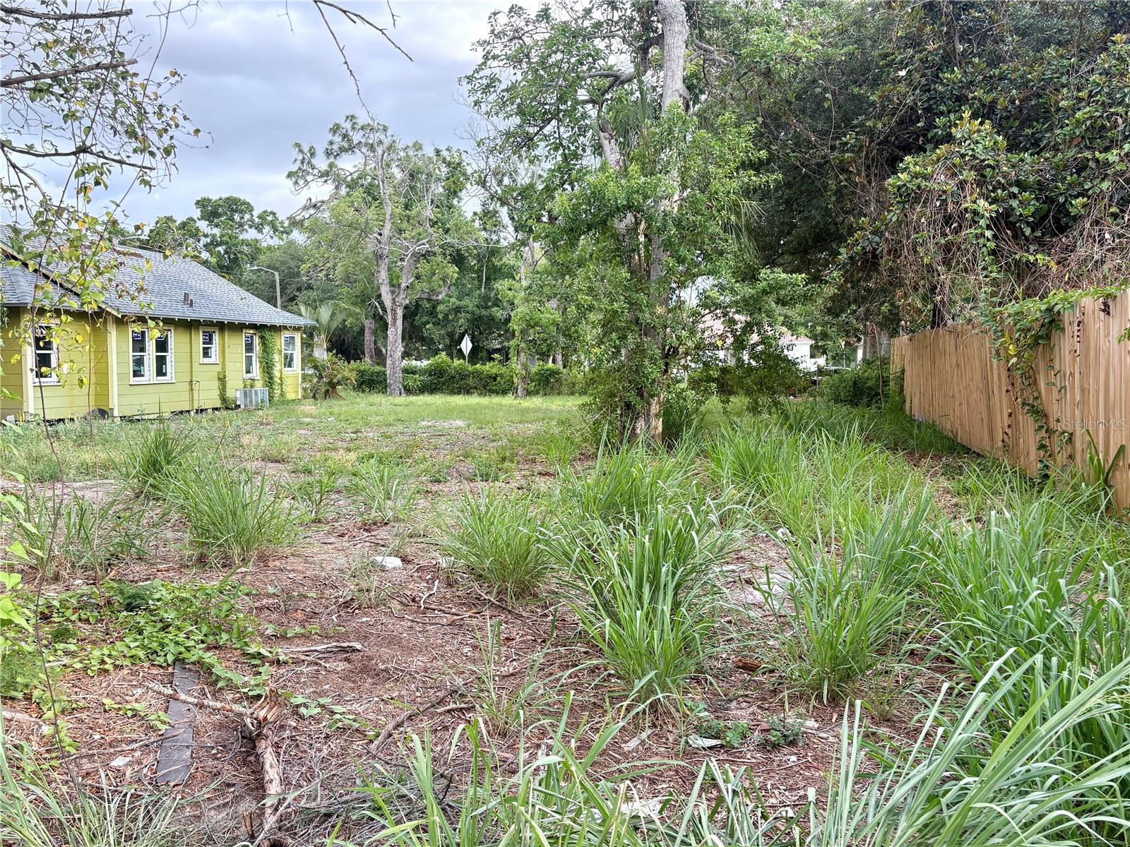 3501 17TH AVE S, ST PETERSBURG, FL, 33711