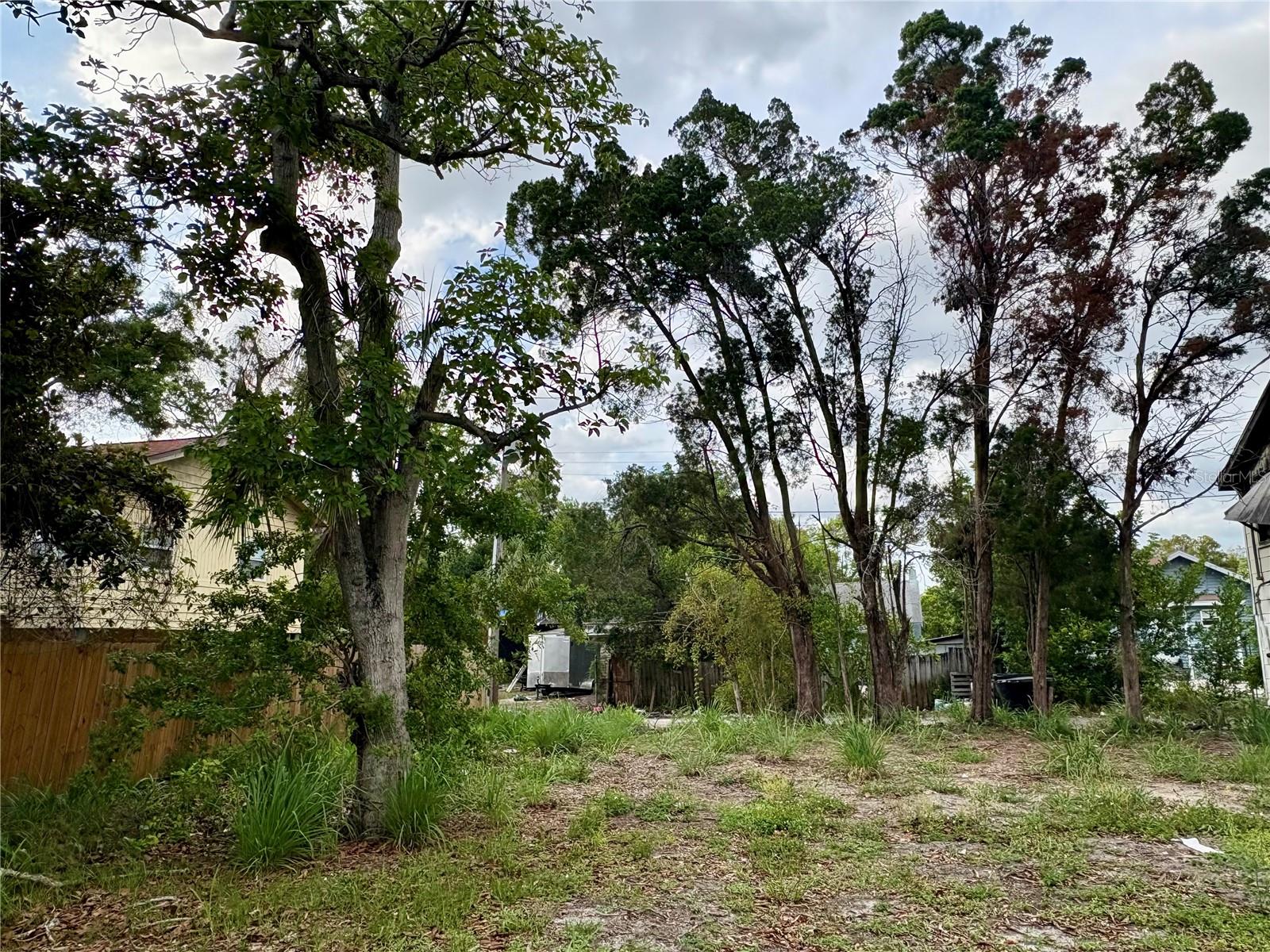 3501 17TH AVE S, ST PETERSBURG, FL, 33711