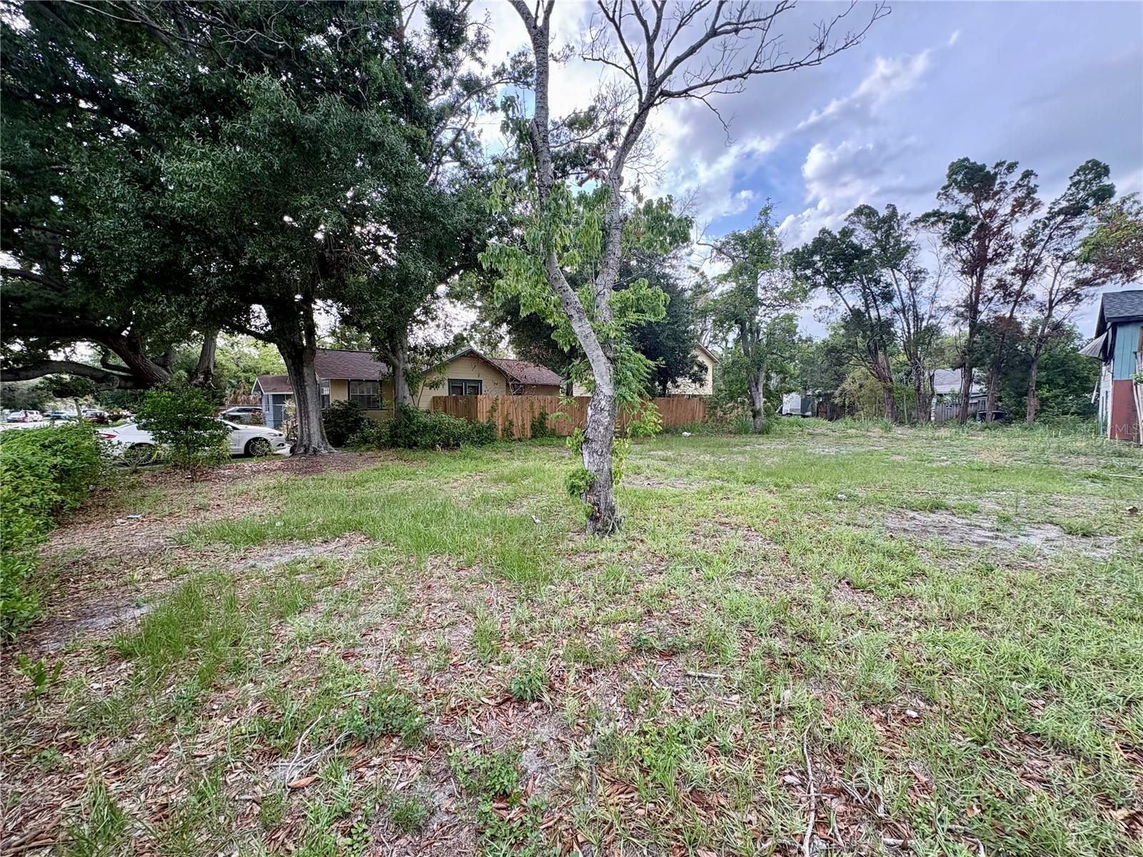 3501 17TH AVE S, ST PETERSBURG, FL, 33711