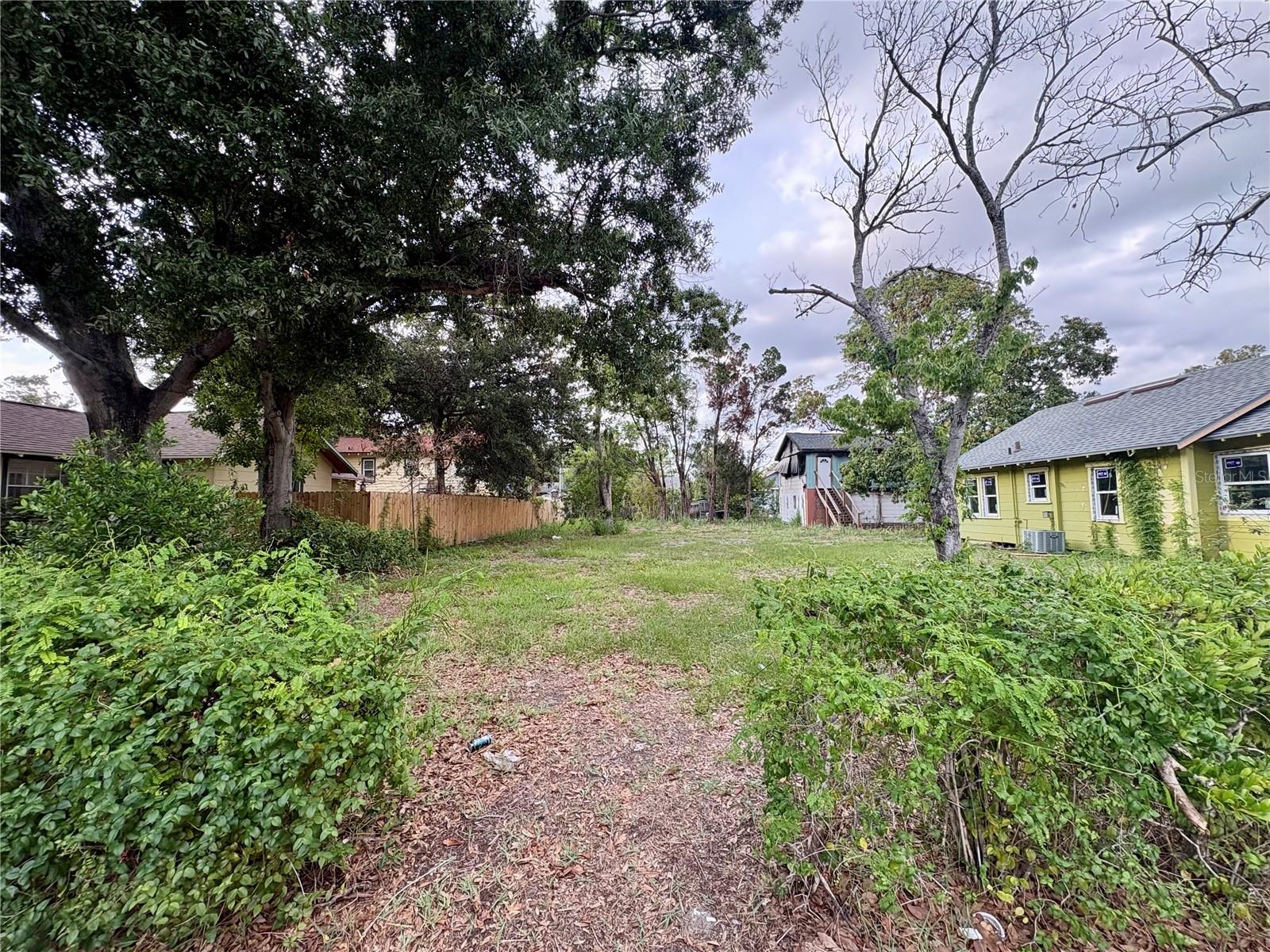 3501 17TH AVE S, ST PETERSBURG, FL, 33711