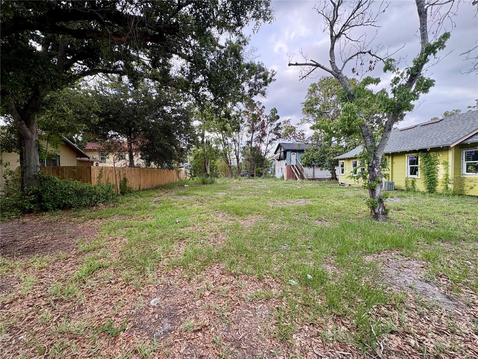 3501 17TH AVE S, ST PETERSBURG, FL, 33711