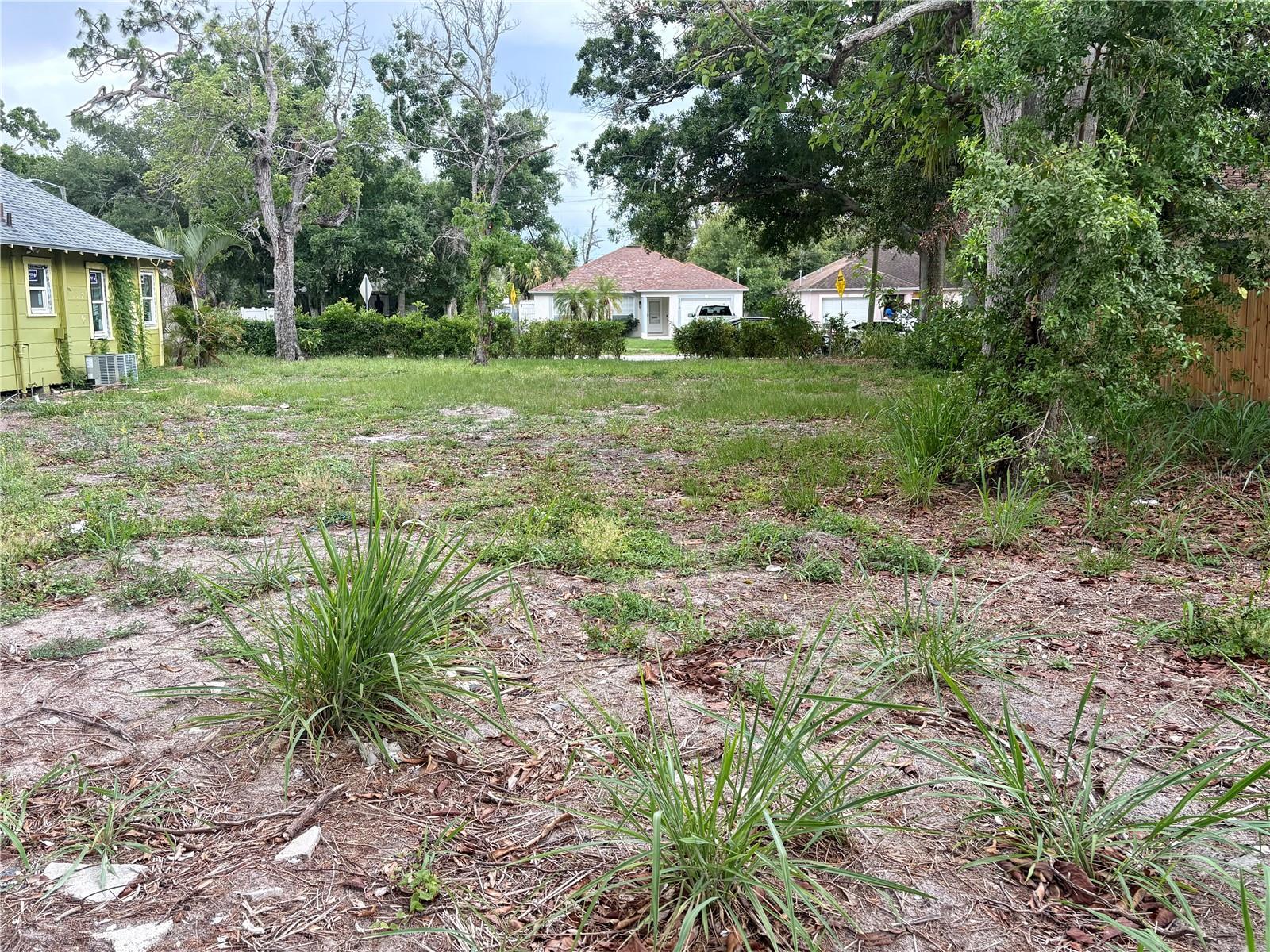 3501 17TH AVE S, ST PETERSBURG, FL, 33711