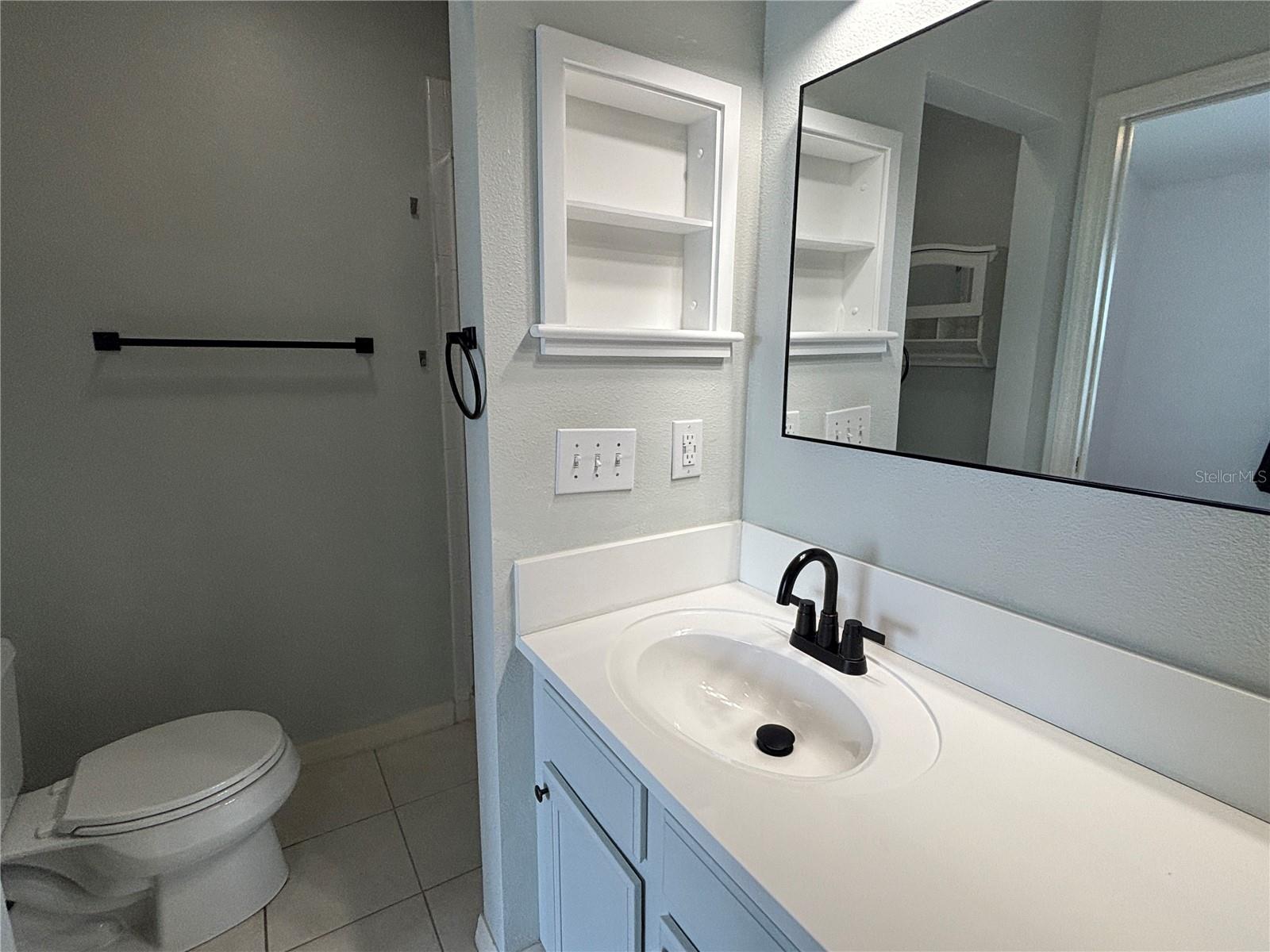 624 BLACK LION DR NE, ST PETERSBURG, FL, 33716