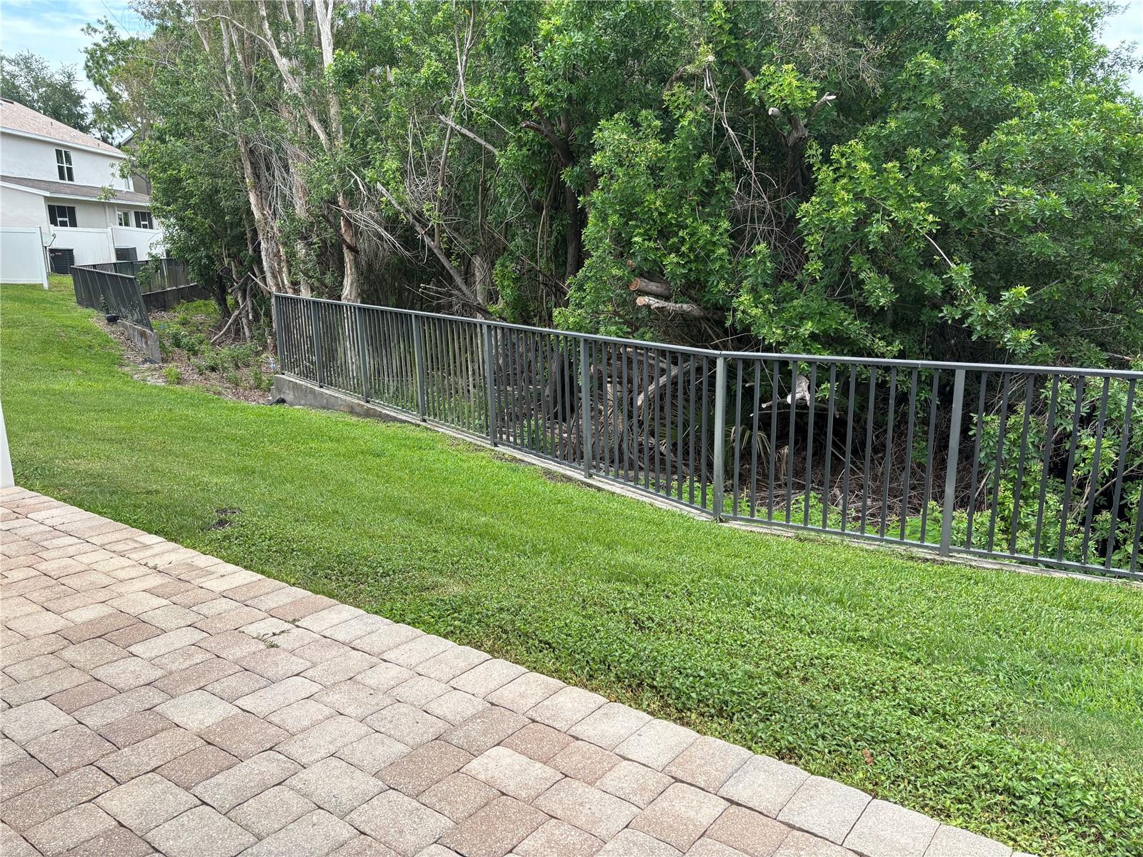 624 BLACK LION DR NE, ST PETERSBURG, FL, 33716