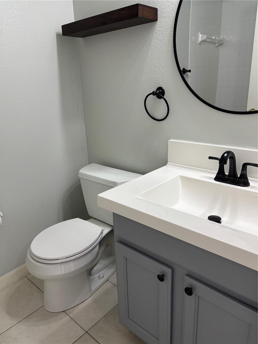 624 BLACK LION DR NE, ST PETERSBURG, FL, 33716