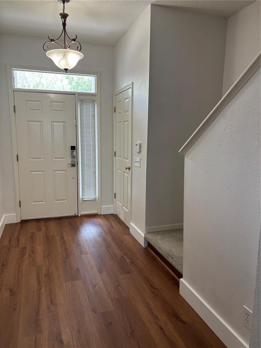 624 BLACK LION DR NE, ST PETERSBURG, FL, 33716