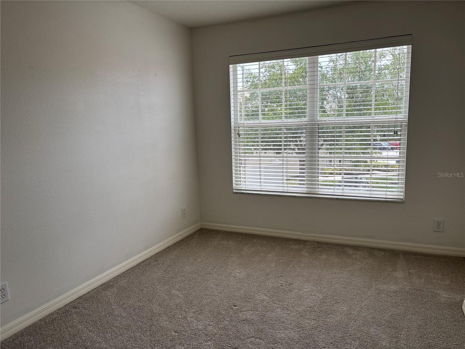 624 BLACK LION DR NE, ST PETERSBURG, FL, 33716