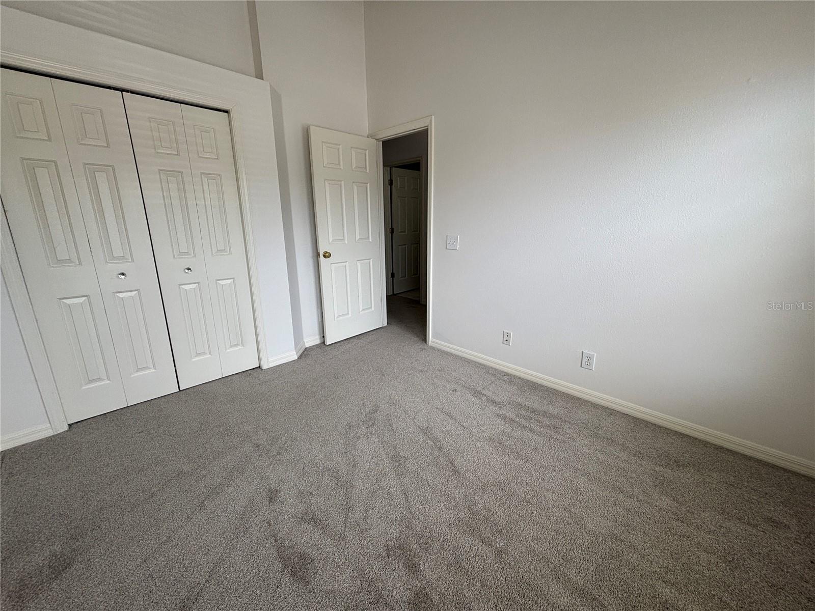 624 BLACK LION DR NE, ST PETERSBURG, FL, 33716
