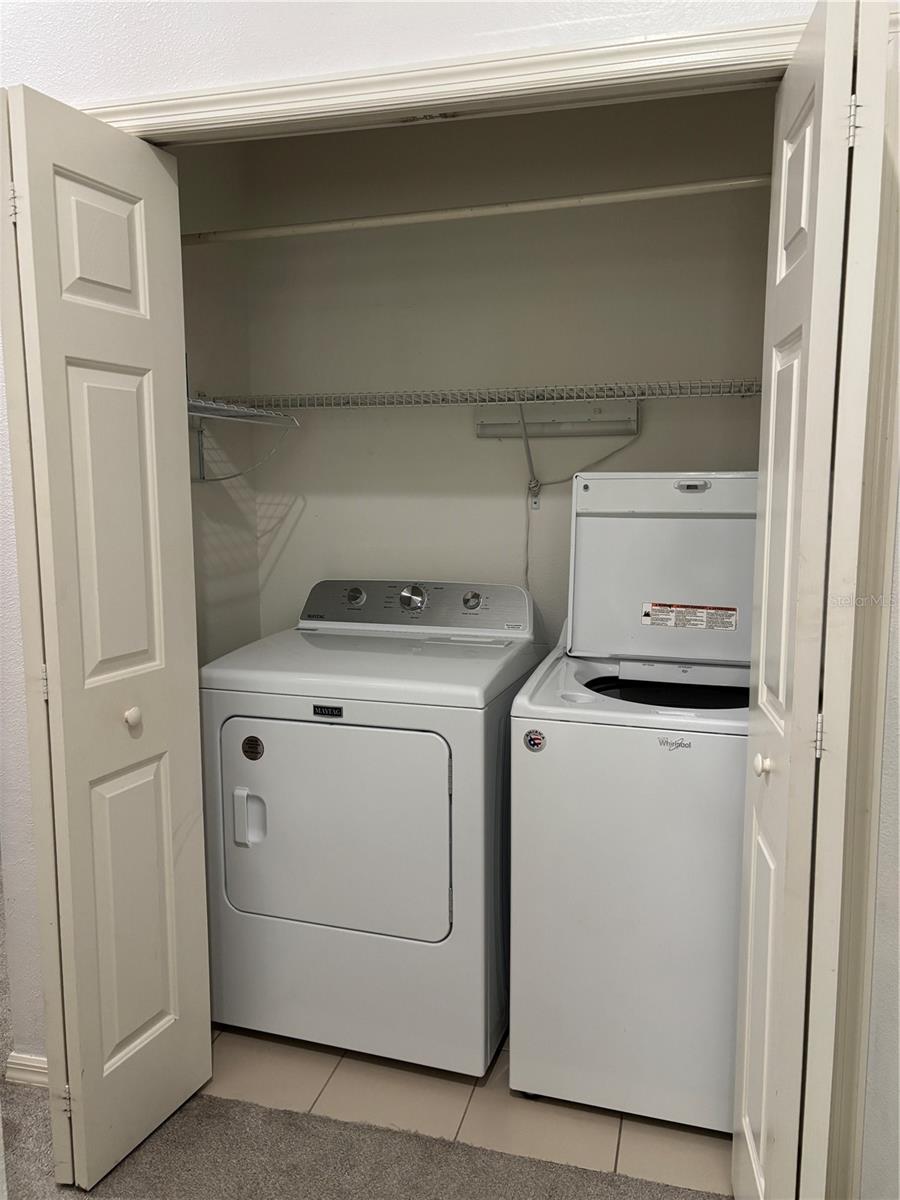 624 BLACK LION DR NE, ST PETERSBURG, FL, 33716