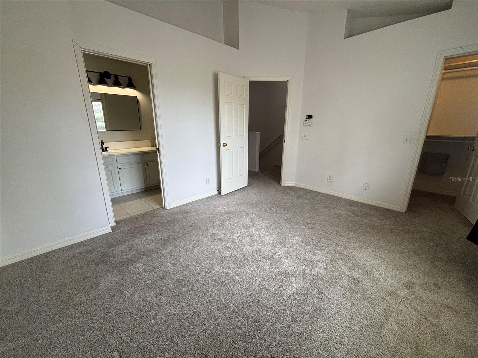 624 BLACK LION DR NE, ST PETERSBURG, FL, 33716
