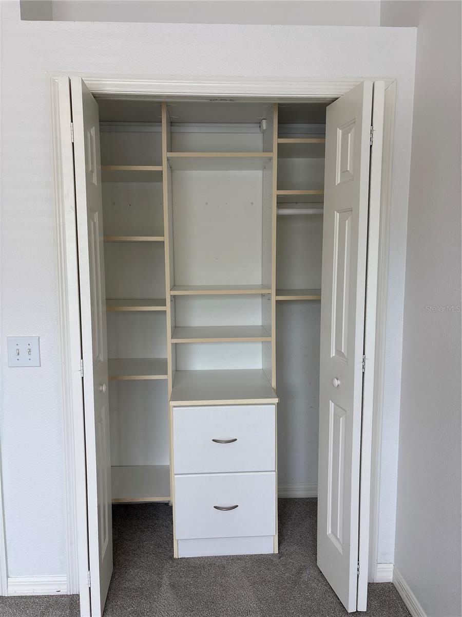 624 BLACK LION DR NE, ST PETERSBURG, FL, 33716