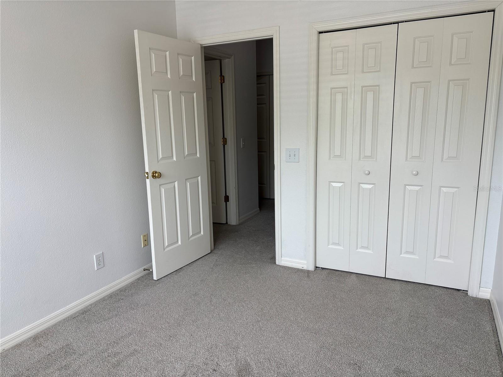 624 BLACK LION DR NE, ST PETERSBURG, FL, 33716