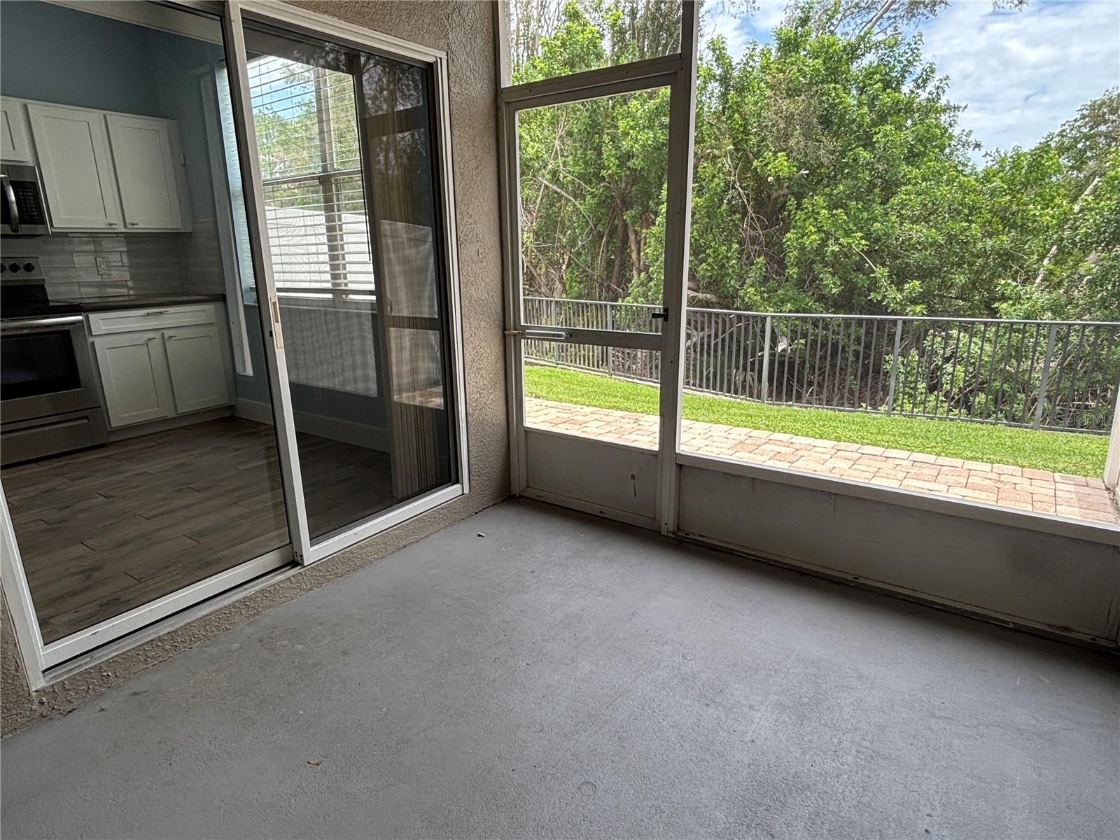 624 BLACK LION DR NE, ST PETERSBURG, FL, 33716