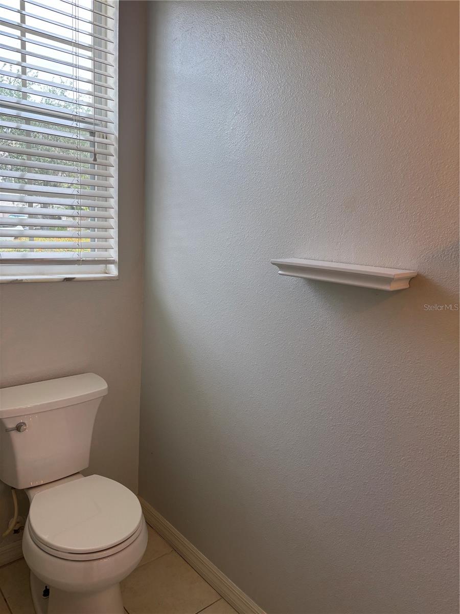 624 BLACK LION DR NE, ST PETERSBURG, FL, 33716