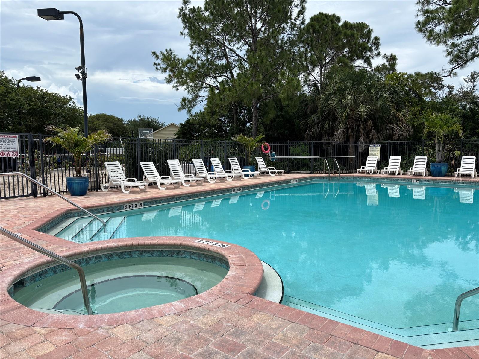 624 BLACK LION DR NE, ST PETERSBURG, FL, 33716
