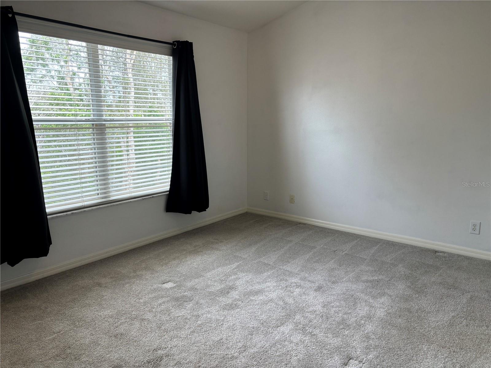 624 BLACK LION DR NE, ST PETERSBURG, FL, 33716