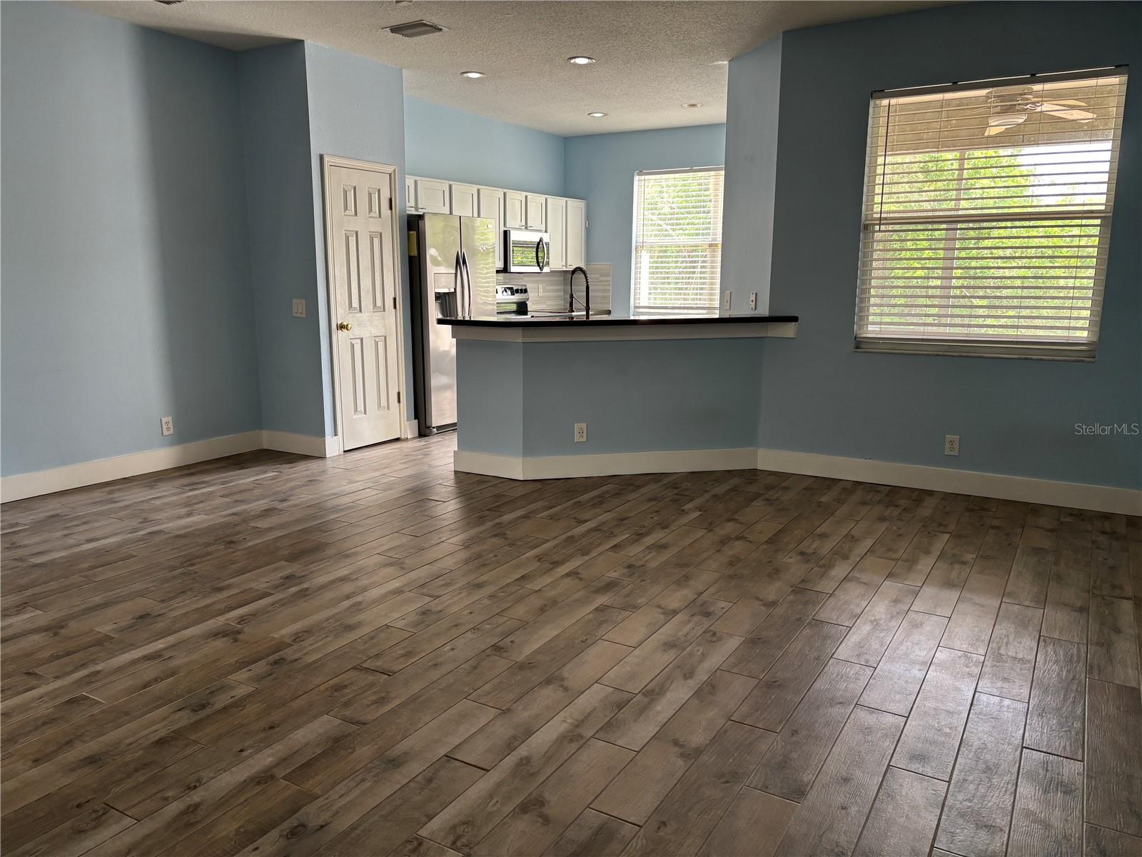 624 BLACK LION DR NE, ST PETERSBURG, FL, 33716