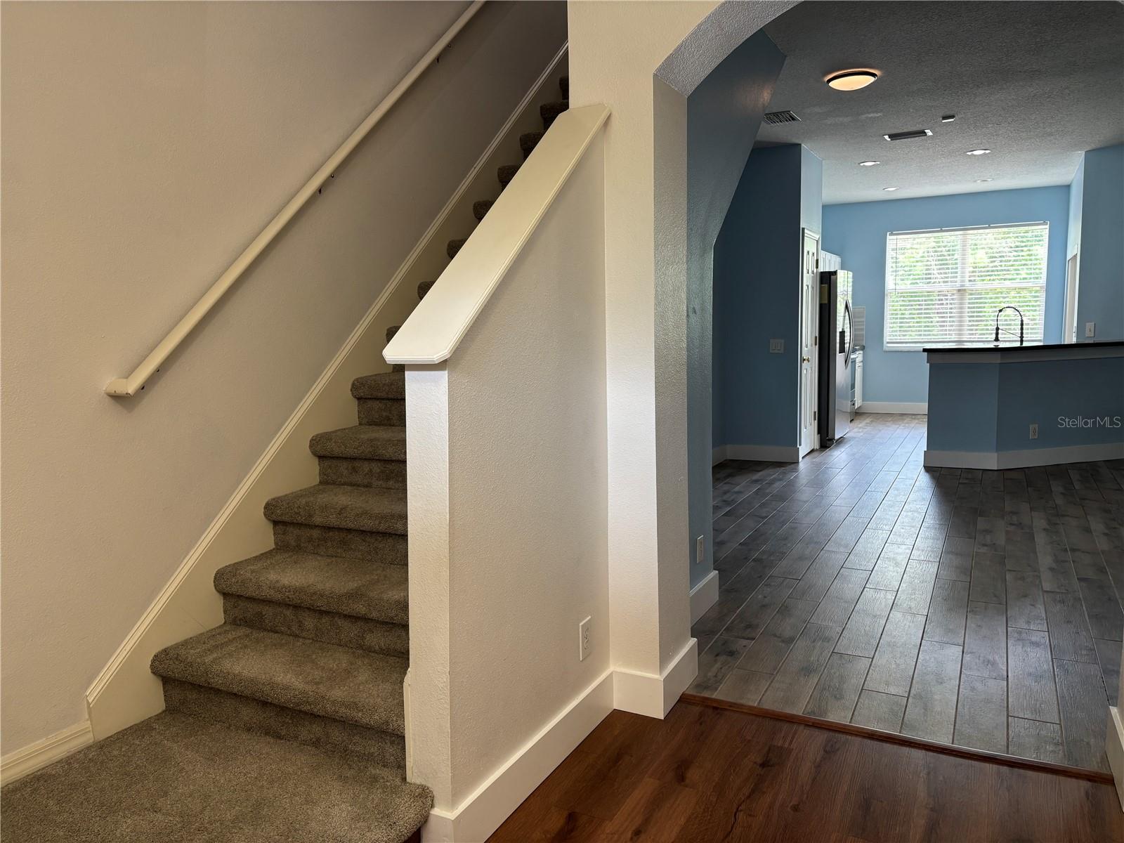 624 BLACK LION DR NE, ST PETERSBURG, FL, 33716