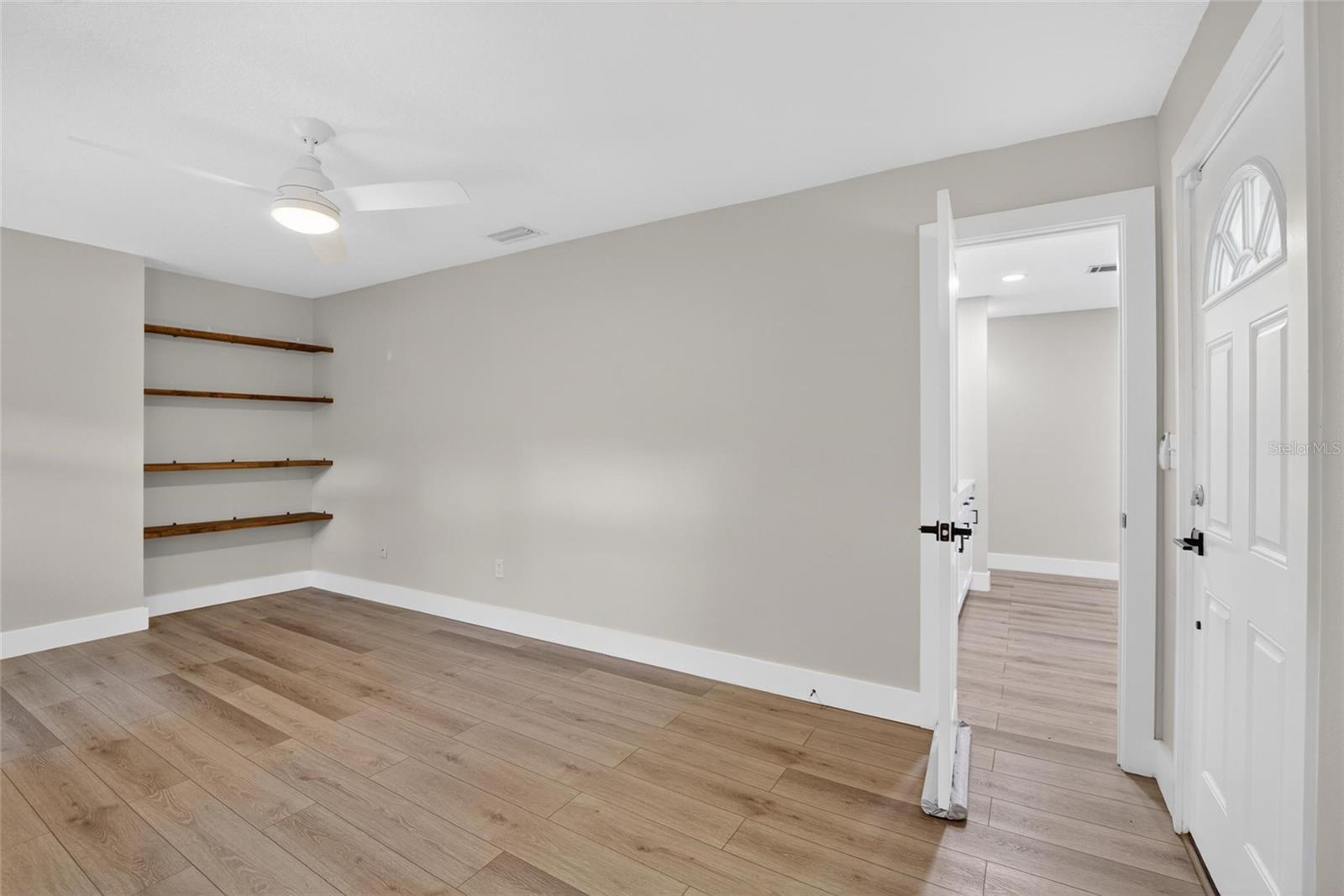 5326 S RUSSELL ST, TAMPA, FL, 33611