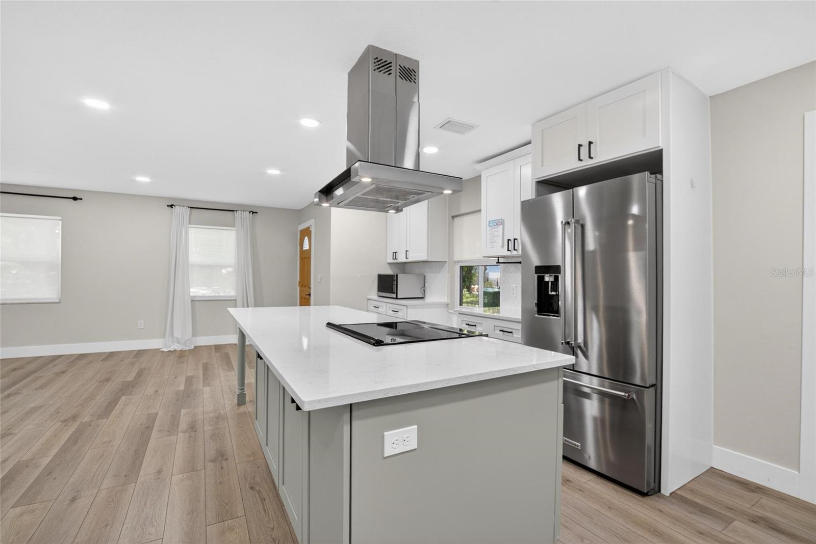5326 S RUSSELL ST, TAMPA, FL, 33611