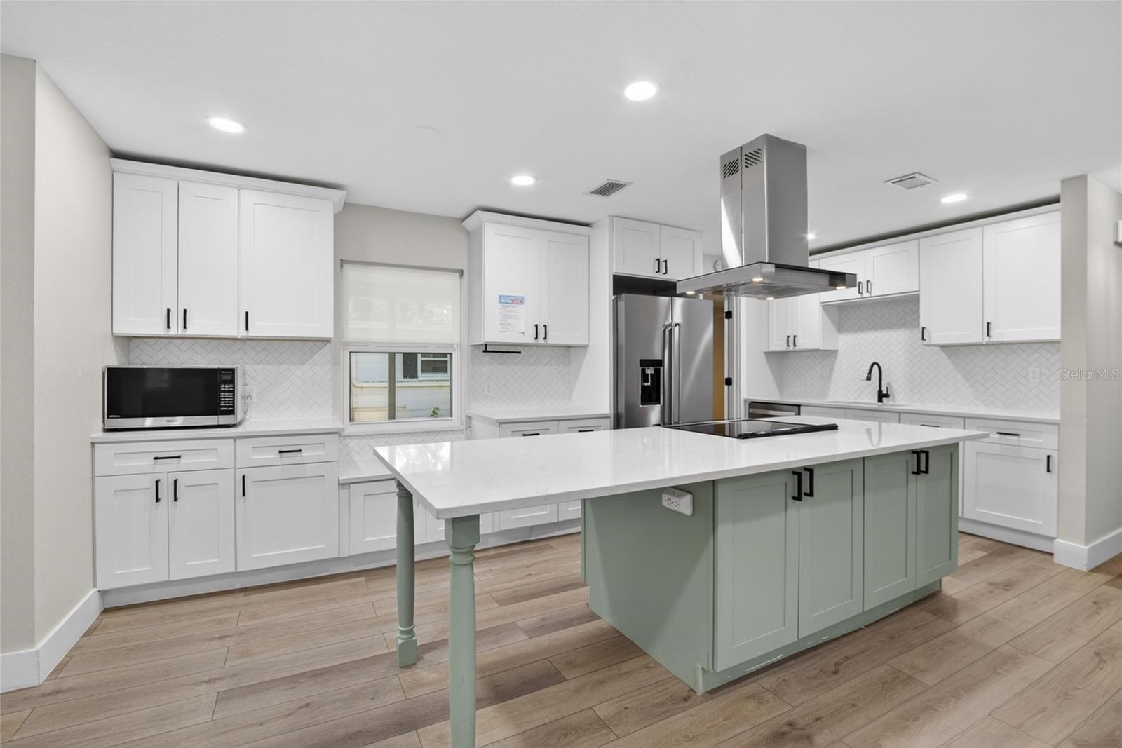 5326 S RUSSELL ST, TAMPA, FL, 33611