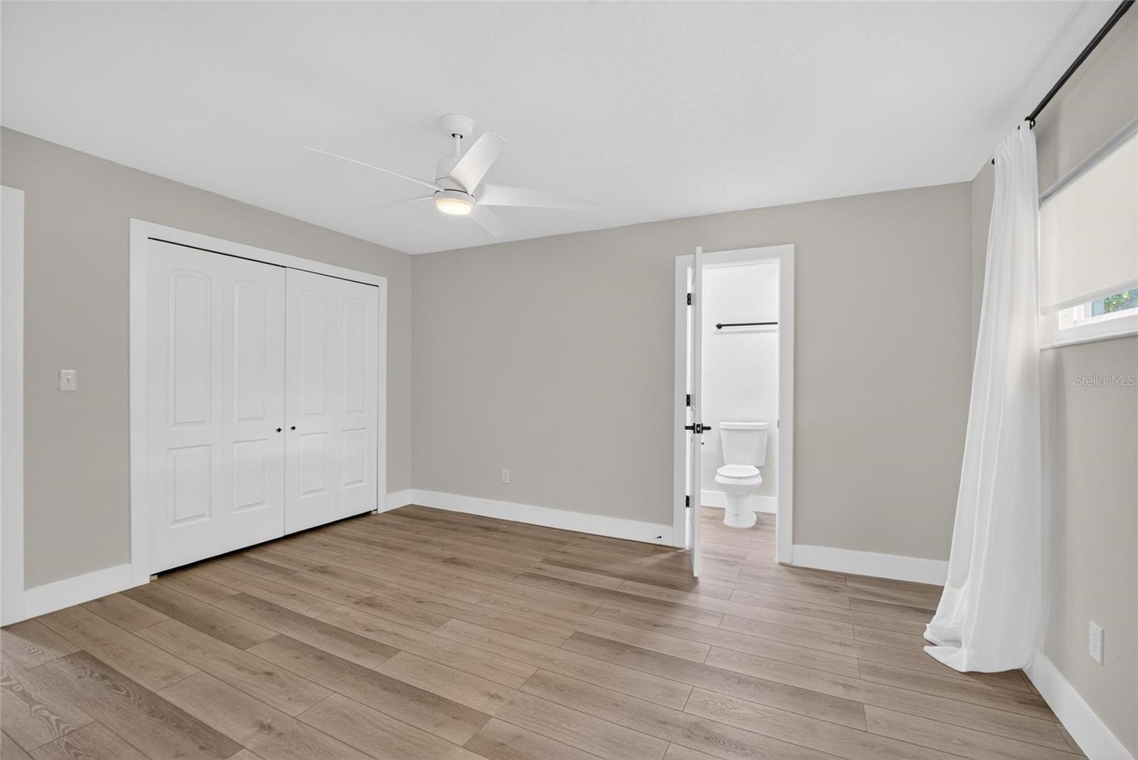 5326 S RUSSELL ST, TAMPA, FL, 33611