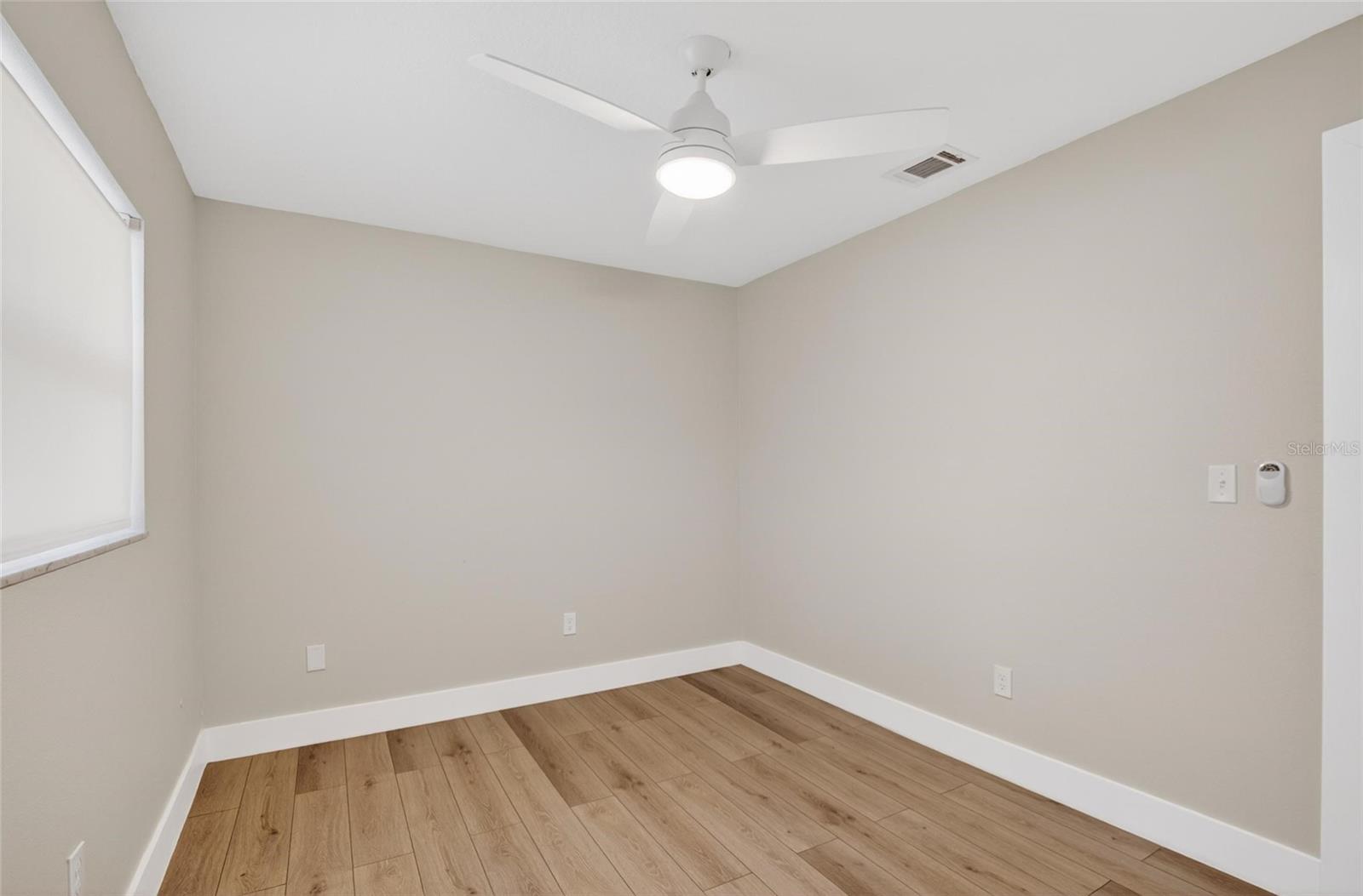 5326 S RUSSELL ST, TAMPA, FL, 33611