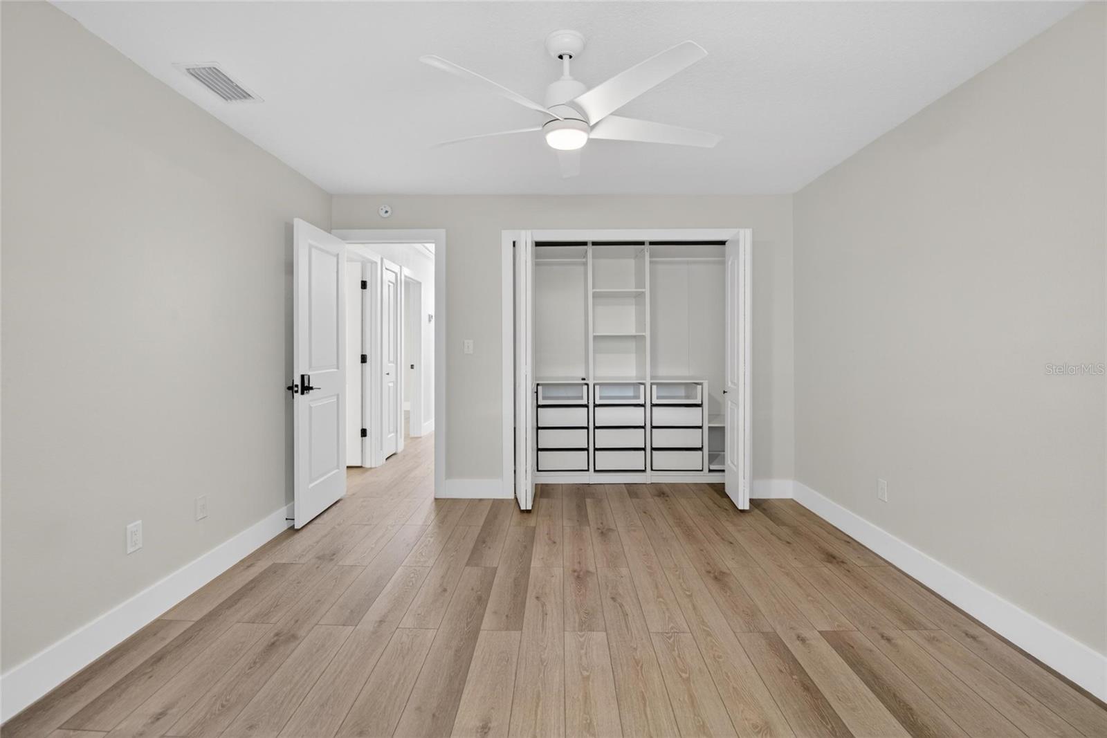 5326 S RUSSELL ST, TAMPA, FL, 33611