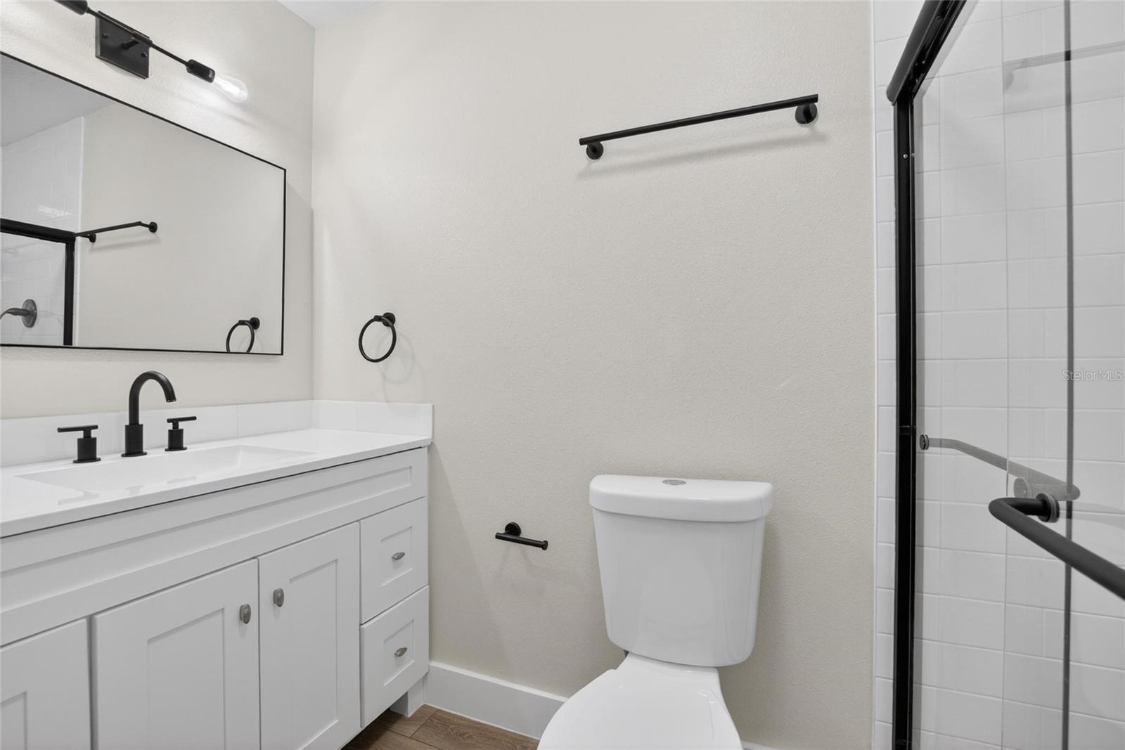5326 S RUSSELL ST, TAMPA, FL, 33611