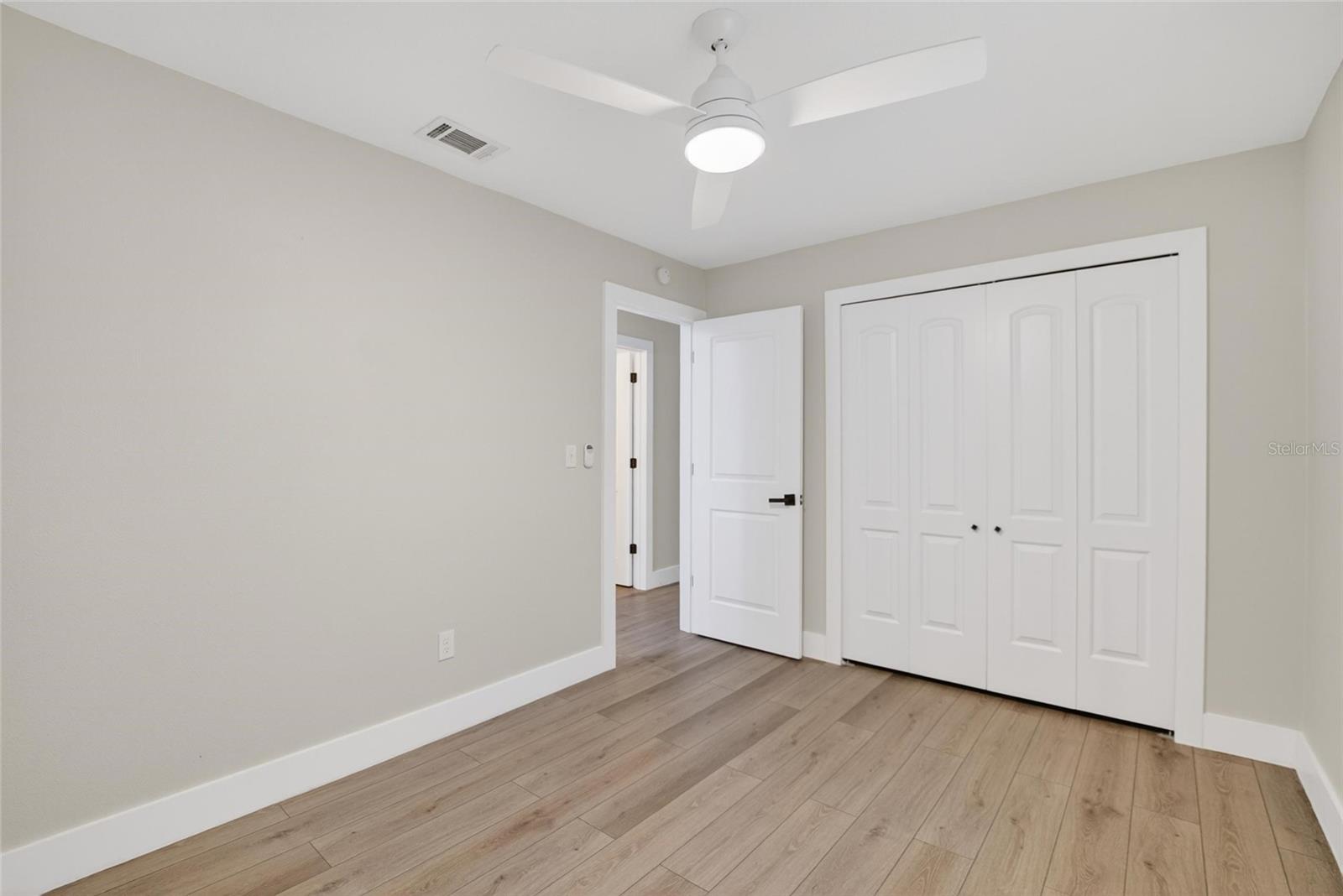 5326 S RUSSELL ST, TAMPA, FL, 33611
