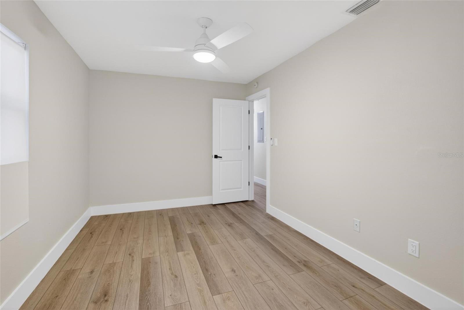 5326 S RUSSELL ST, TAMPA, FL, 33611
