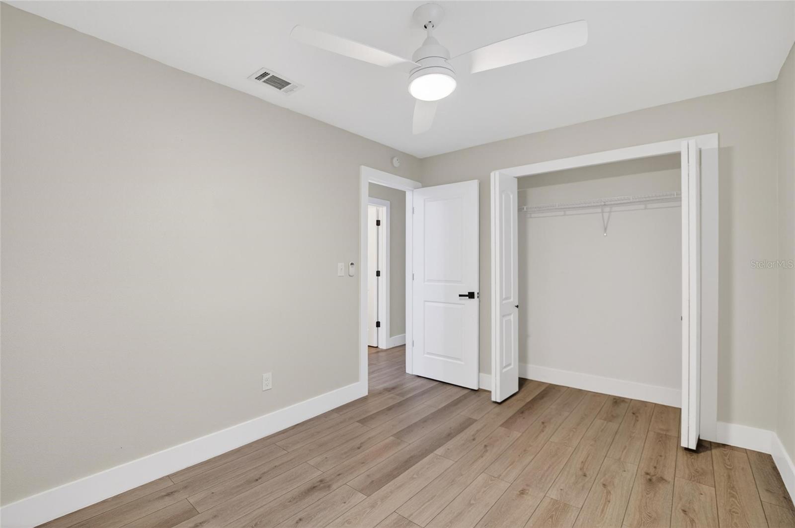 5326 S RUSSELL ST, TAMPA, FL, 33611