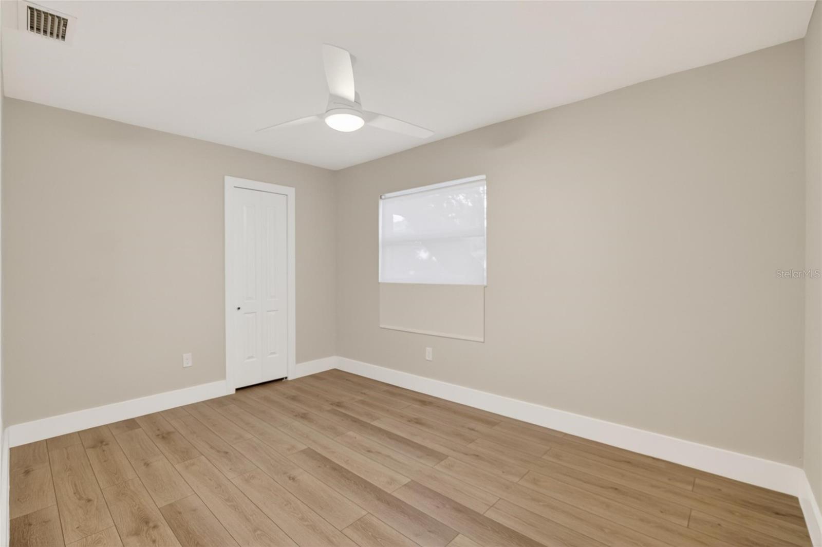 5326 S RUSSELL ST, TAMPA, FL, 33611