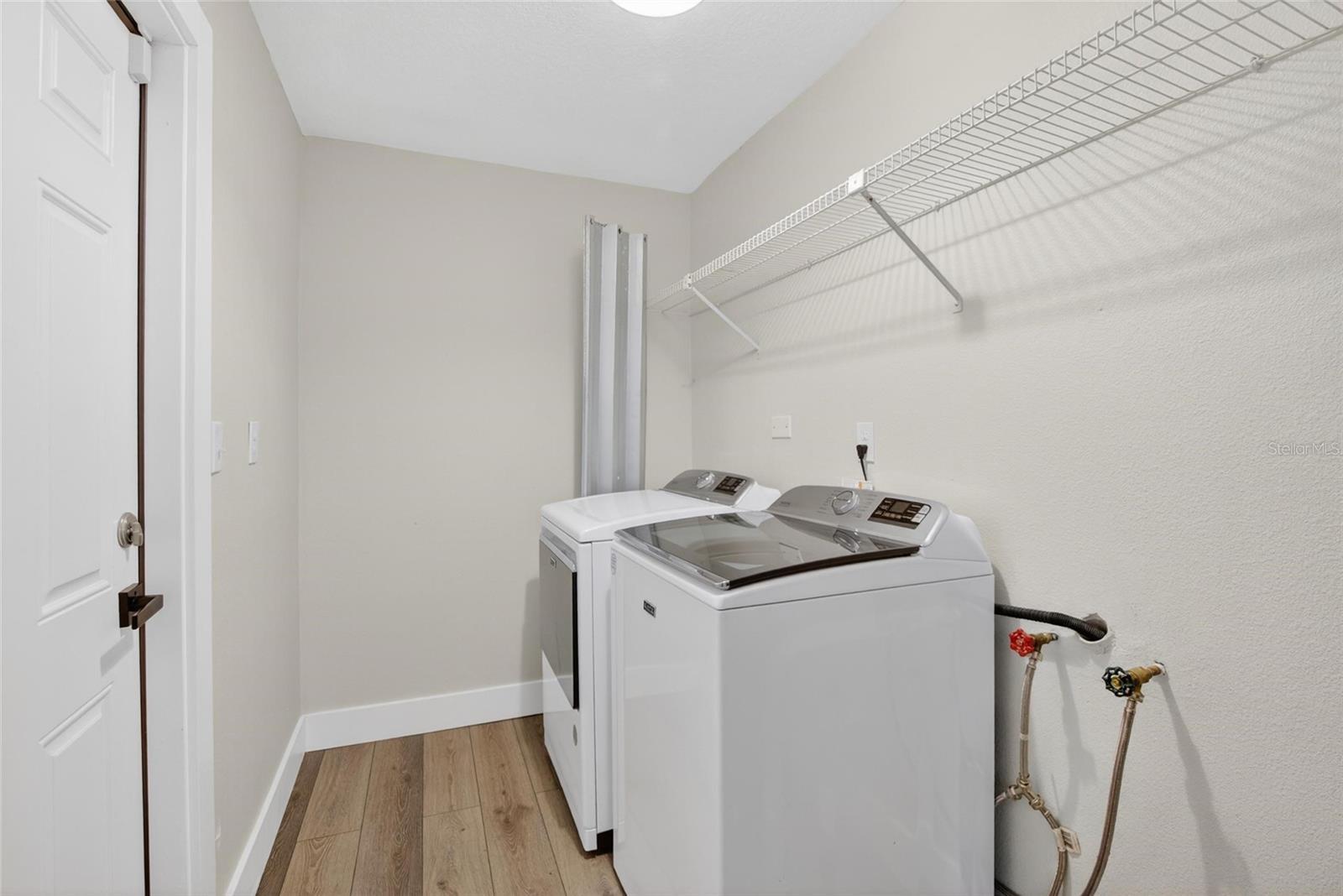 5326 S RUSSELL ST, TAMPA, FL, 33611
