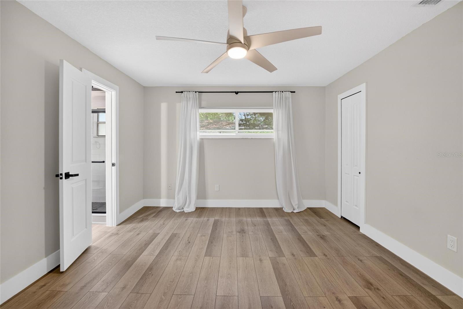 5326 S RUSSELL ST, TAMPA, FL, 33611