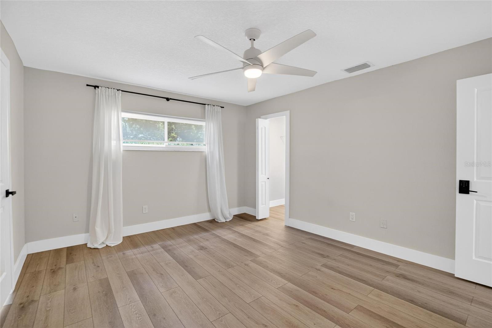 5326 S RUSSELL ST, TAMPA, FL, 33611