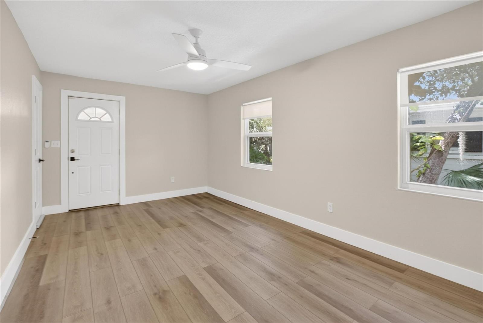 5326 S RUSSELL ST, TAMPA, FL, 33611