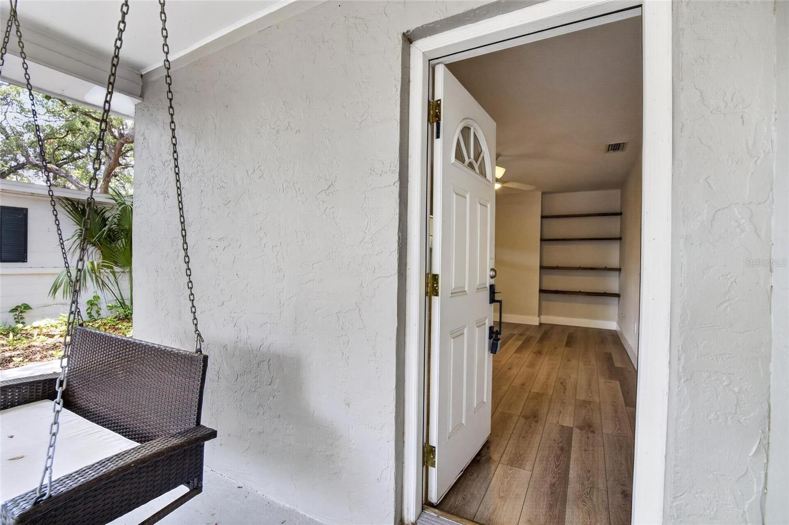 5326 S RUSSELL ST, TAMPA, FL, 33611