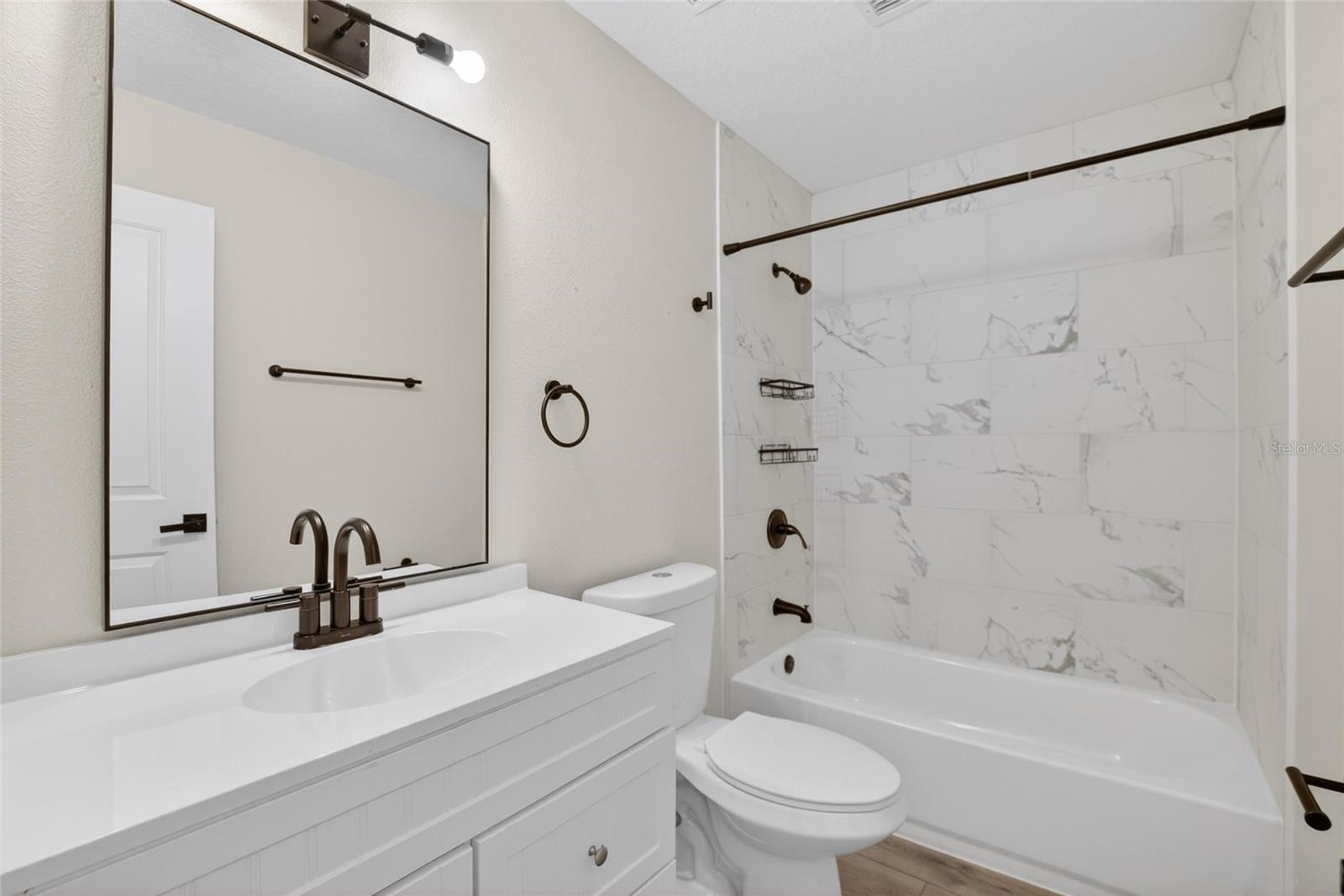 5326 S RUSSELL ST, TAMPA, FL, 33611