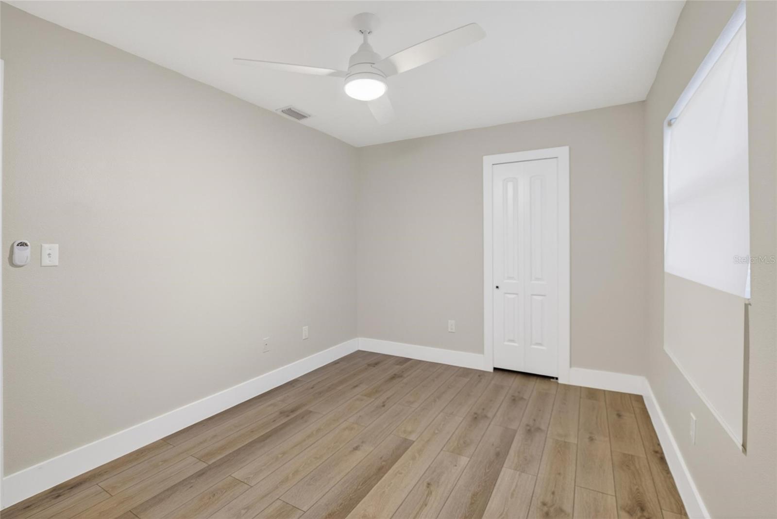 5326 S RUSSELL ST, TAMPA, FL, 33611