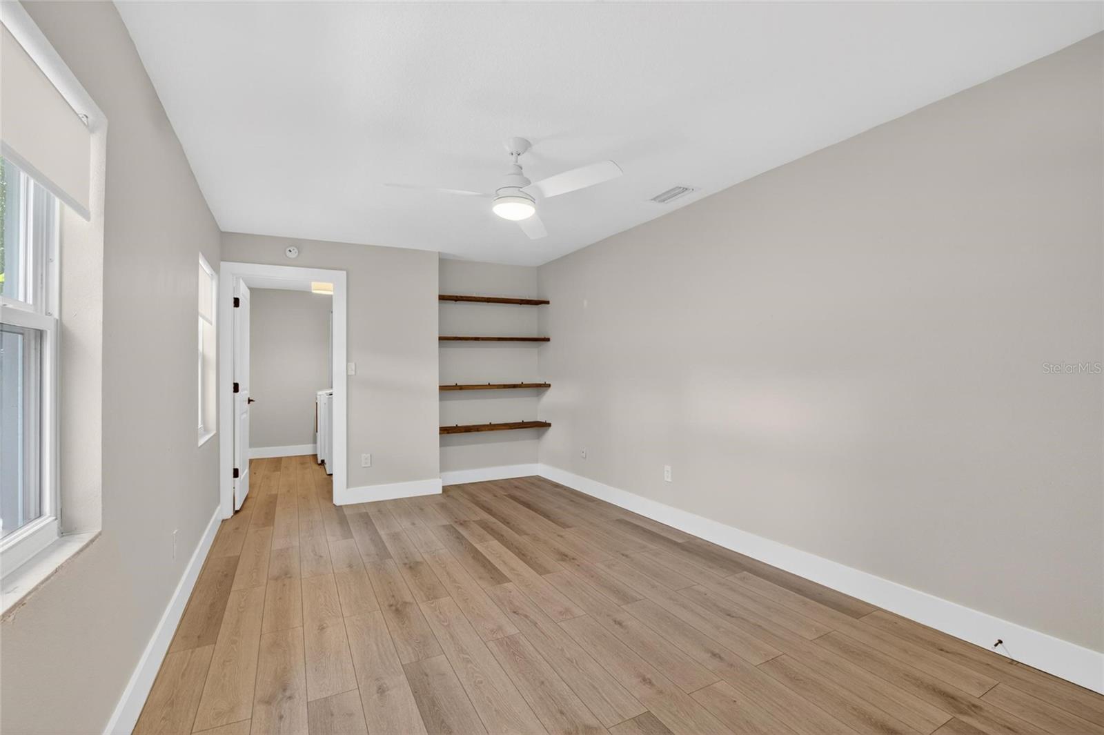 5326 S RUSSELL ST, TAMPA, FL, 33611
