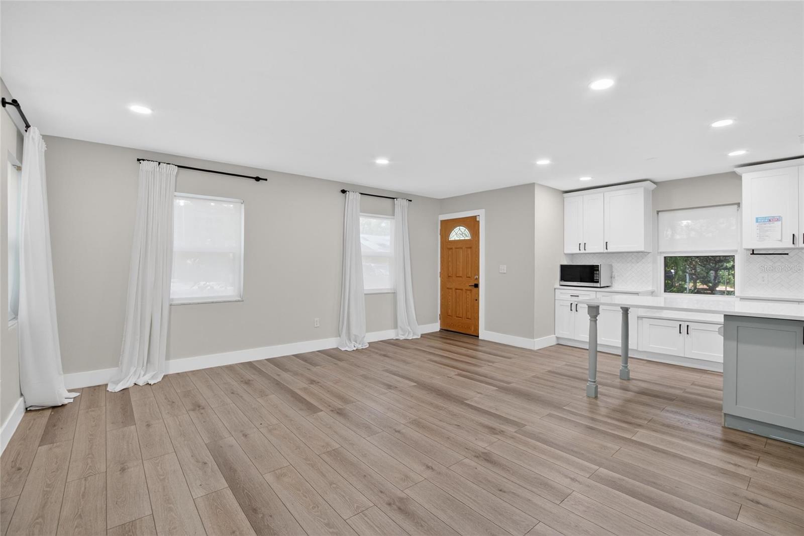 5326 S RUSSELL ST, TAMPA, FL, 33611